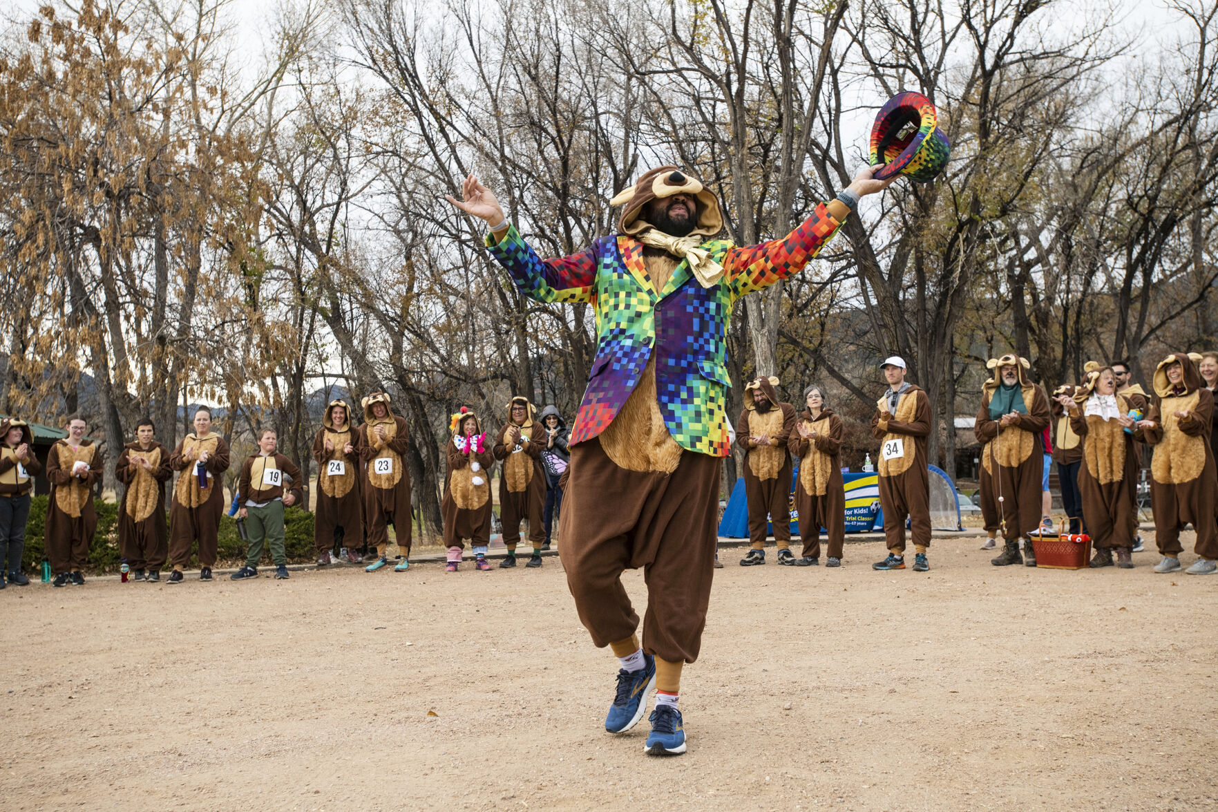 111421-news-bearrun 11.jpg